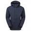Sprayway Santiago I.A Jacket Men's in Blazer