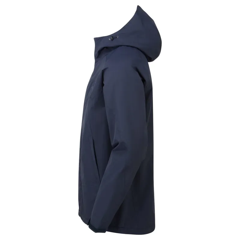 Sprayway Santiago I.A Jacket Men's in Blazer-1