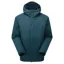 Sprayway Santiago I.A Jacket Men's in Marine Blue