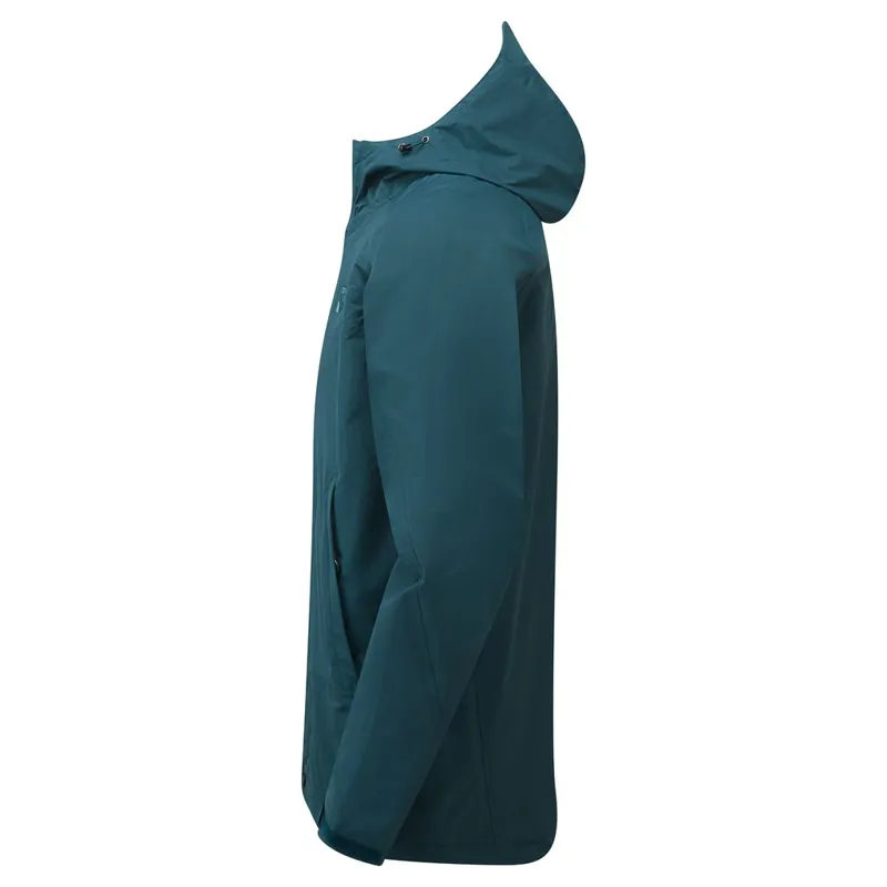 Sprayway Santiago I.A Jacket Men's in Marine Blue-1