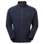 Sprayway Santiago Fleece I.A Jacket Men's in Blazer