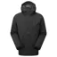 Sprayway Santiago I.A Jacket Men's in Black