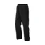 Sprayway Santiago Men's Rainpant in Black - Short Leg