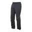 Sprayway Walking Men's Rainpant in Black - Short Leg