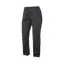 Sprayway Walking Women's Rainpant in Black - Short Leg
