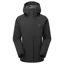 Sprayway Atlanta I.A Jacket Women's in Black