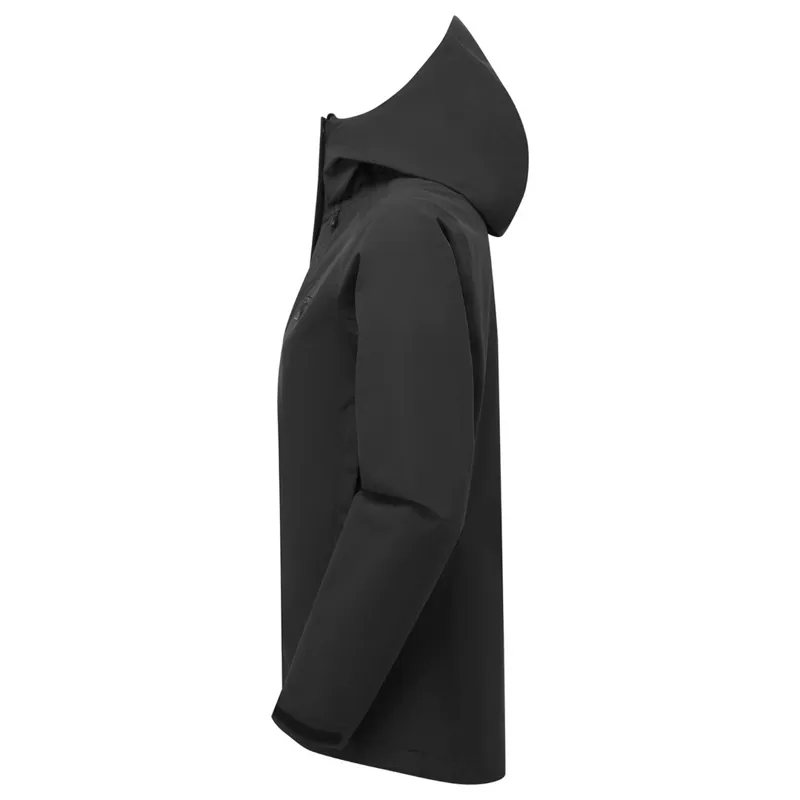Sprayway Atlanta I.A Jacket Women's in Black-1