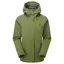 Sprayway Atlanta I.A Jacket Women's in Cypress
