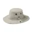 Tilley The T3 Wanderer Unisex Hat in Khaki
