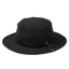Tilley Rain Hat in Black