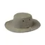 Tilley The Classic T3 Unisex Hat in Khaki