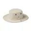 Tilley The Classic T3 Unisex Hat in Natural