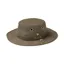 Tilley The Classic T3 Unisex Hat in Olive