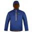 Paramo Torres Smock Unisex in Midnight