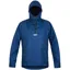 Paramo Fuera Classic Smock in Cobalt