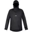 Paramo Fuera Classic Smock in Black