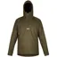 Paramo Fuera Classic Smock Moss