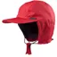 Paramo Waterproof Cap Unsiex in Fire