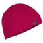 Paramo Beanie in Carmine