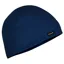 Paramo Beanie in Midnight