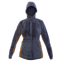 Paramo Ventura PLUS Fleece Women's in Indigo/Cumin