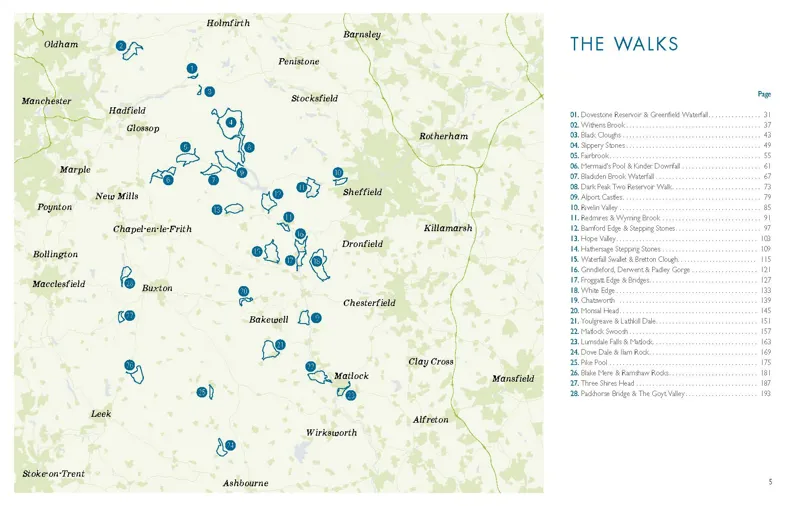 Wild Swimming Walks Peak District-2