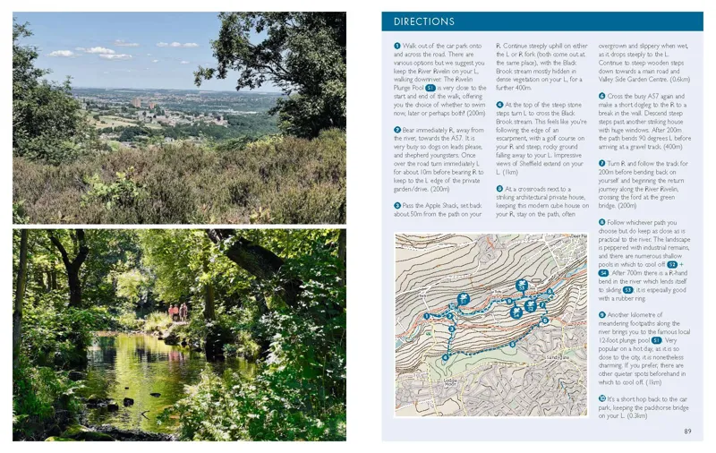 Wild Swimming Walks Peak District-3