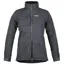 Paramo Alondra Traveller Women's Jacket in Dark Grey