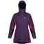 Paramo Alta III Jacket Women's in Elderberry/Foxglove