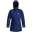 Paramo Alta III Jacket Women's in Midnight/Indigo