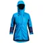 Paramo Alta III Jacket Women's in Neon Blue/Midnight