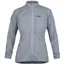 Paramo Bentu Fleece Jacket Women's in Marl Grey
