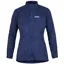 Paramo Bentu Fleece Jacket Women's in Midnight Marl