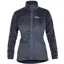 Paramo Bentu PLUS Fleece Jacket Women's in Dark Grey