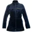 Paramo Bentu PLUS Fleece Jacket Women's in Midnight