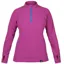 Paramo Grid Technic Baselayer Women's in Foxglove