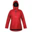 Paramo Velez Adventure Smock Women's in Fire Red