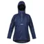 Paramo Velez Adventure Smock Women's in Midnight Blue