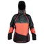 Paramo Velez Evolution Hybrid Smock Women's in Hot Coral