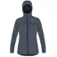 Paramo Ventura Fleece Jacket Women's in Indigo Marl