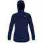 Paramo Ventura Fleece Jacket Women's in Midnight Marl