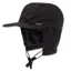Paramo Waterproof Cap Unisex in Black
