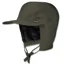 Paramo Waterproof Cap Unisex in Moss