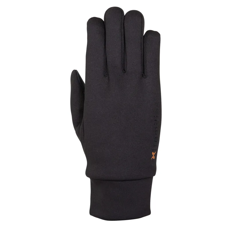 Extremities Waterproof Power Liner Glove-2