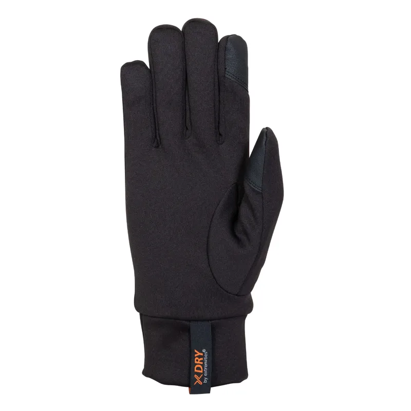 Extremities Waterproof Power Liner Glove-1