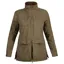 Paramo Alondra Traveller Women's Jacket in Capers