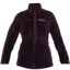 Paramo Bentu PLUS Fleece Jacket Women's in Elderberry