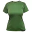 Paramo Cambia Crew Neck Women's in Fir
