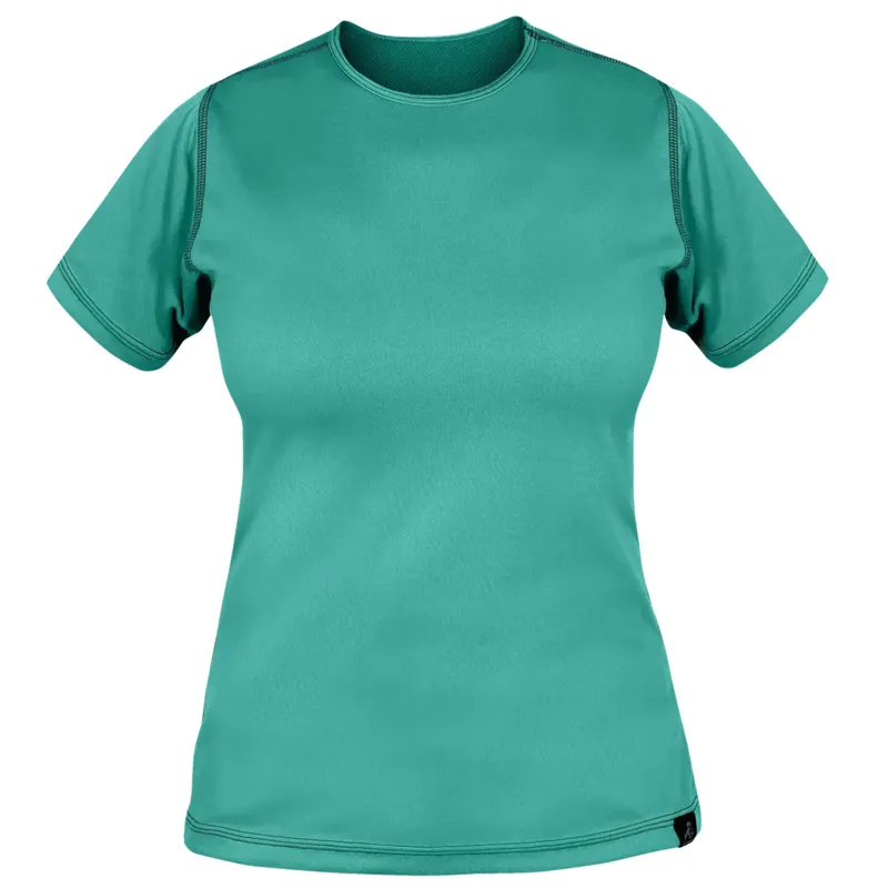 Paramo Cambia Crew Neck Women's in Adriatic