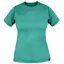 Paramo Cambia Crew Neck Women's in Adriatic